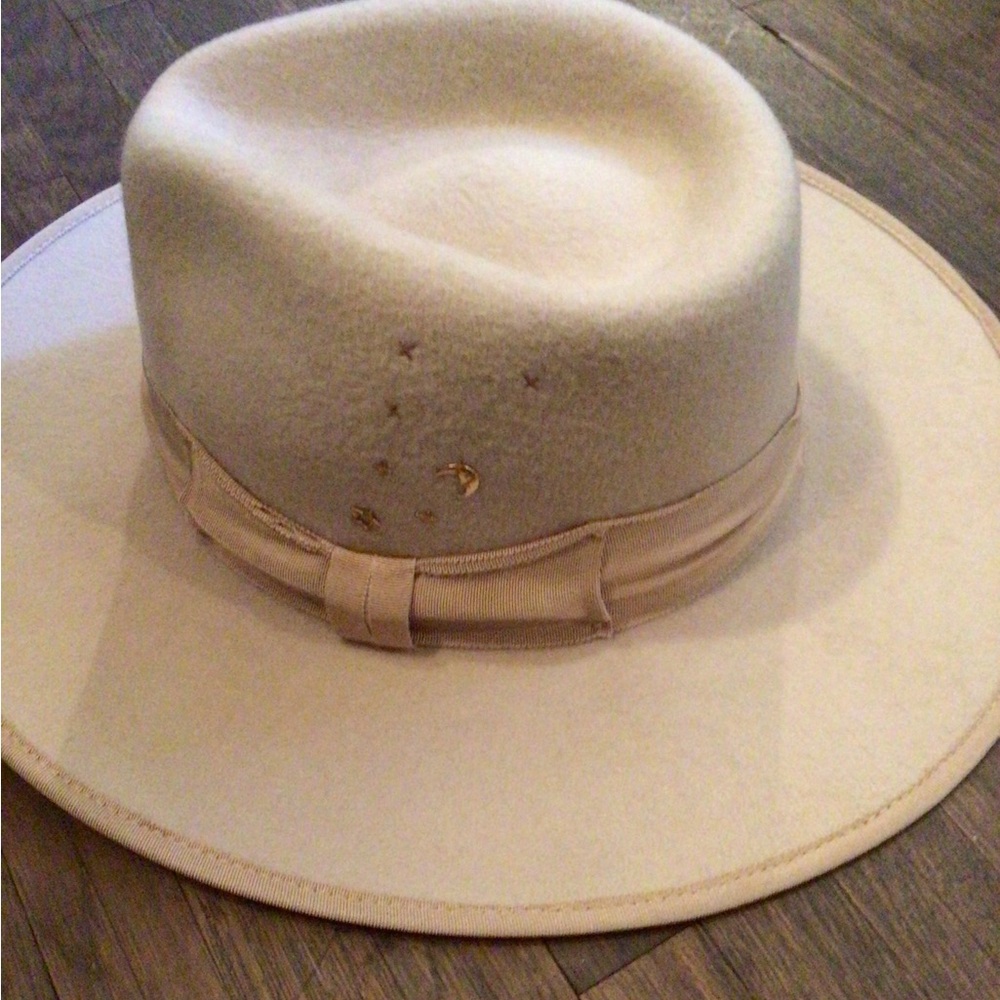 NEW! Rare Wyeth Desert Stars rancher